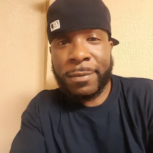 Meet your Posher, Don